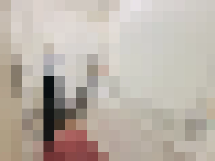  / #14