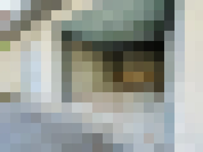  / #17