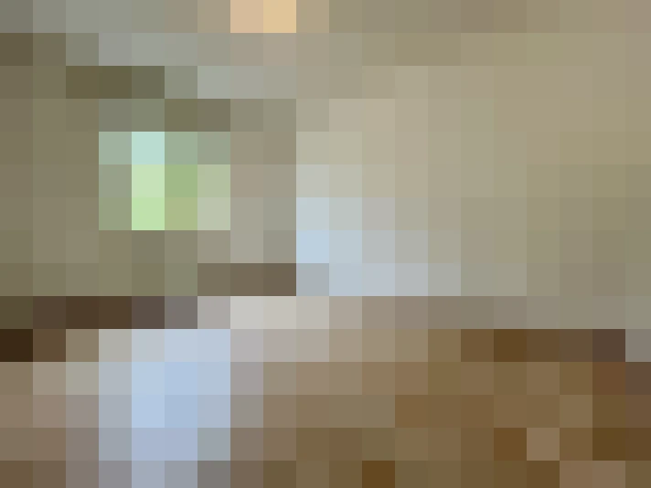  / #8