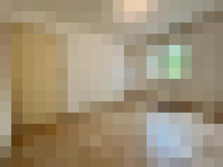  / #7