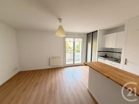Studio à Longeville-lès-Metz