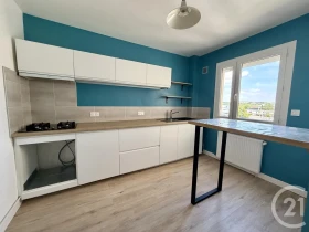 Appartement à Onet-le-Château