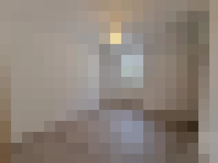  / #11