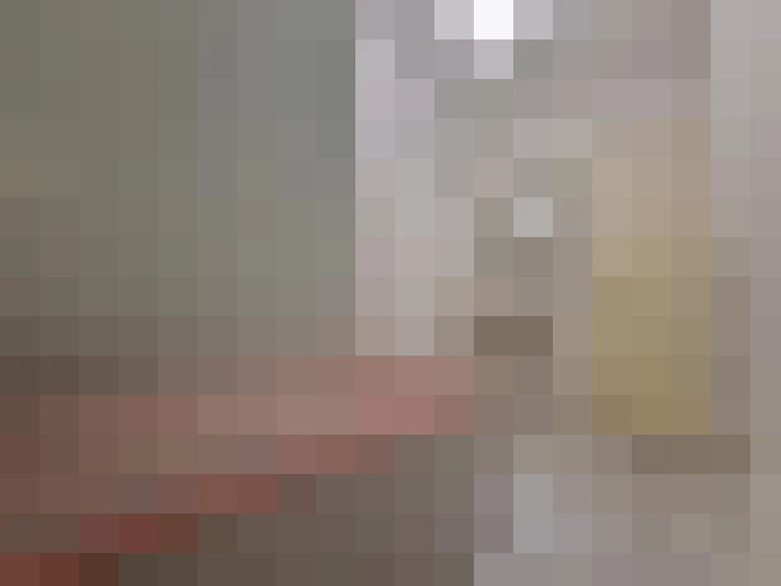  / #14