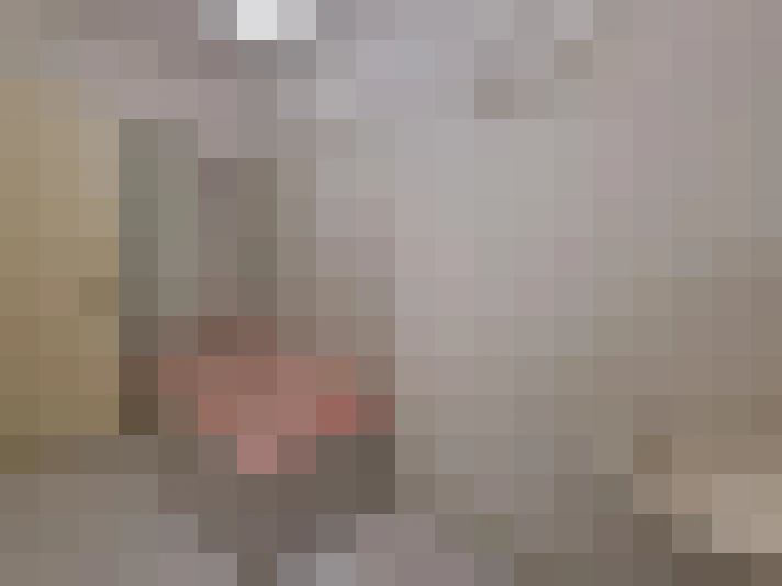  / #13