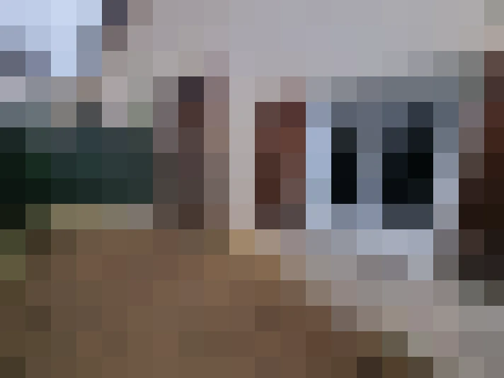  / #16
