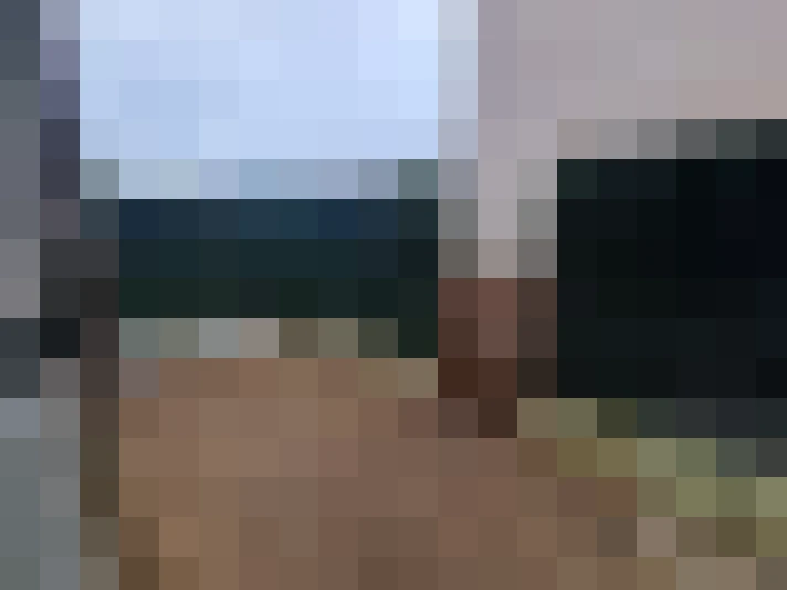  / #15