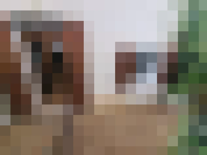  / #17