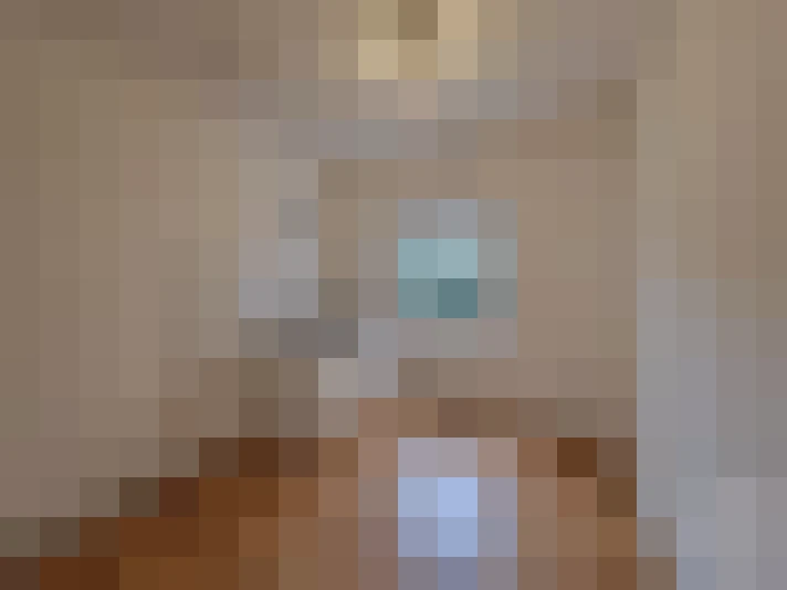 / #4