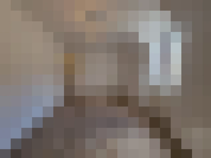  / #8