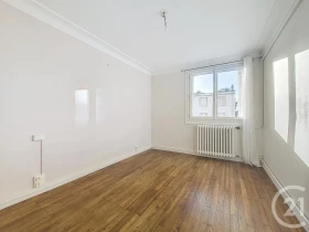 Appartement à Rezé