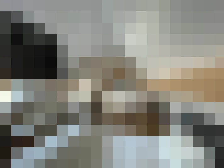  / #12