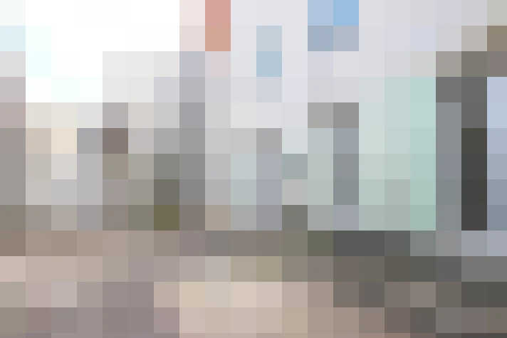  / #10