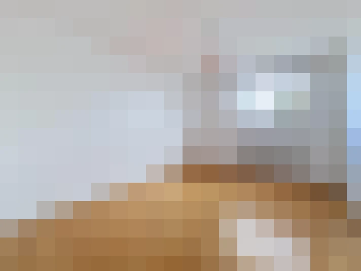  / #7