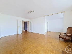 Appartement à Bourg-la-Reine