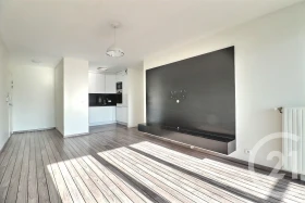 Appartement à Villepinte