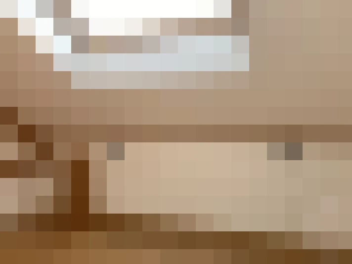  / #12