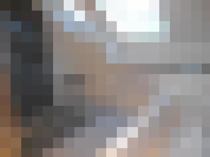  / #15