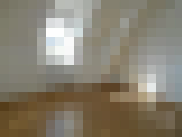 / #12