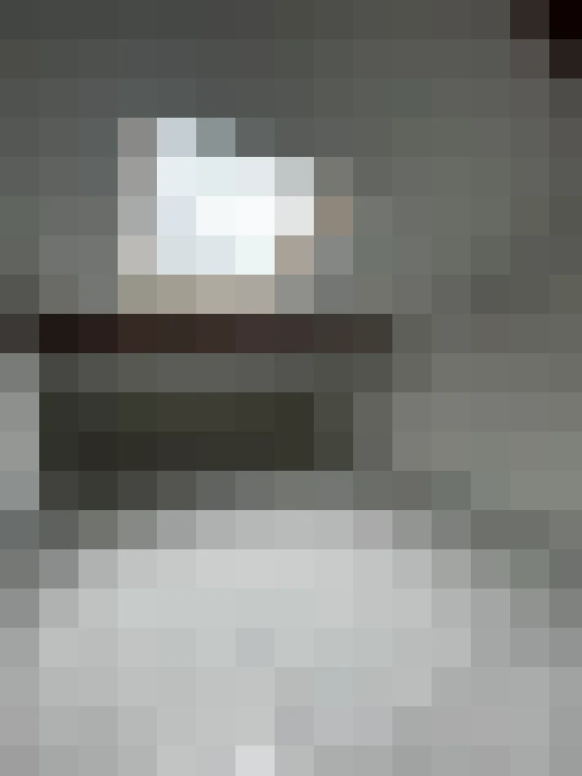  / #9