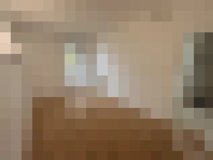  / #2