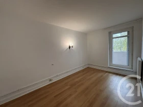 Appartement à Palaiseau
