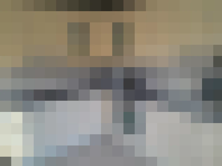  / #7