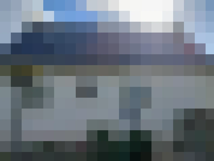  / #16