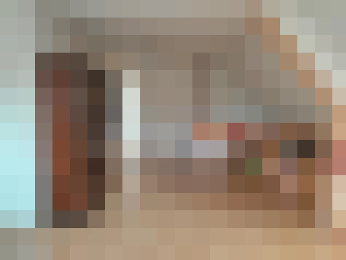  / #13