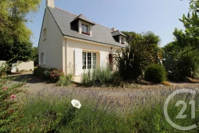 Maison à Fégréac
