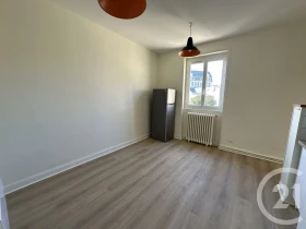 Appartement à Le Mans
