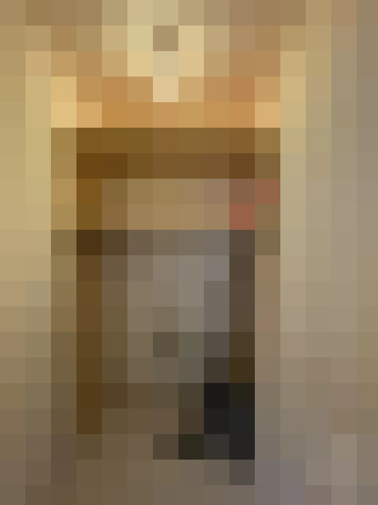  / #7
