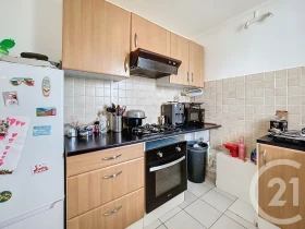 Appartement à Bagnols-sur-Cèze