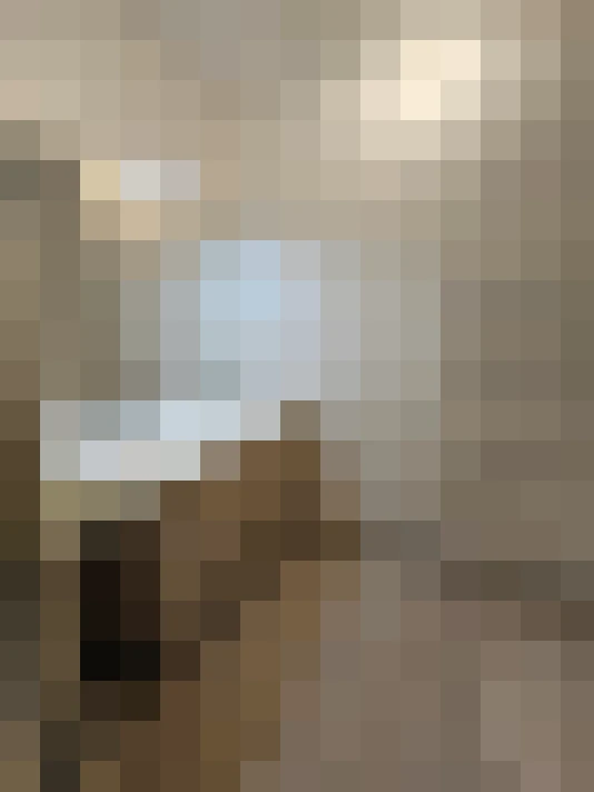  / #17