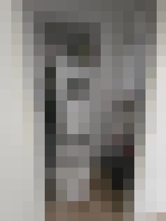  / #13
