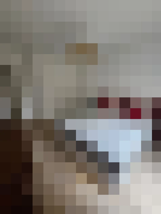  / #18