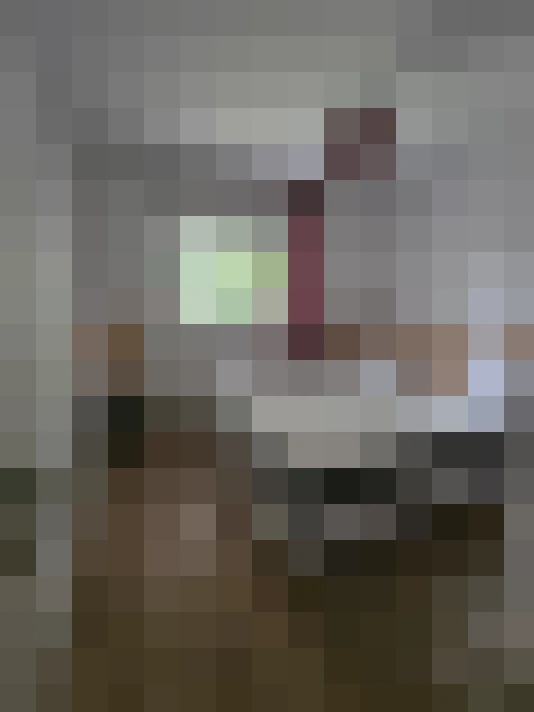  / #16