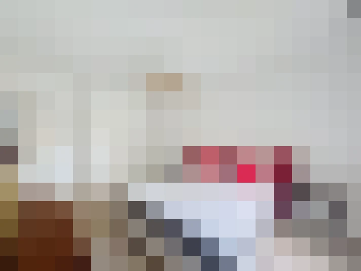  / #7