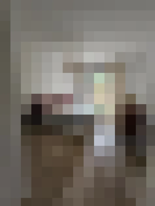  / #15
