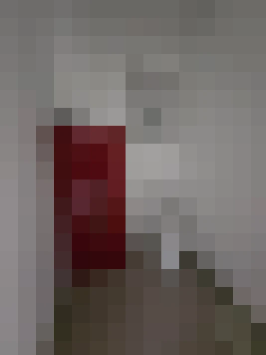  / #14