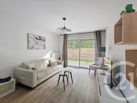 Appartement à Mérignac