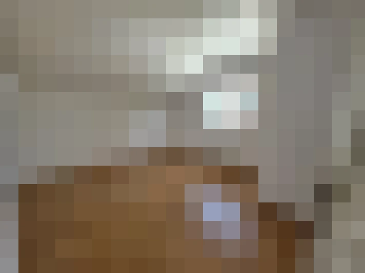  / #16