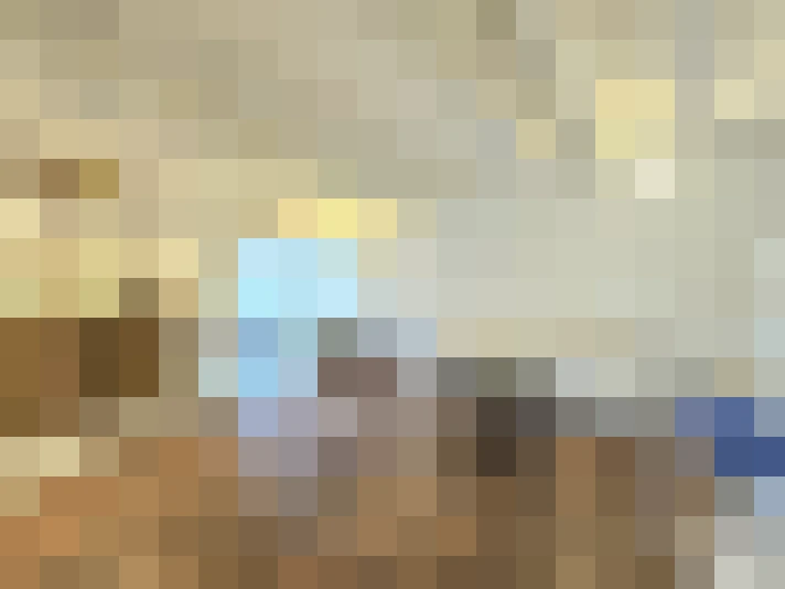  / #8