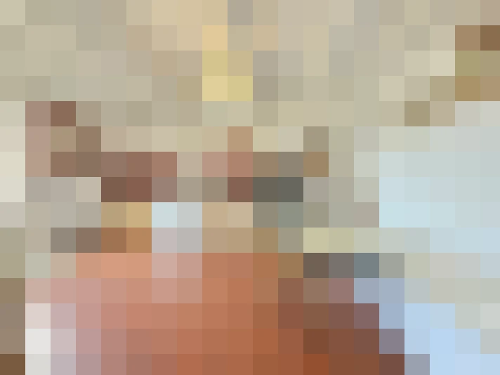  / #14