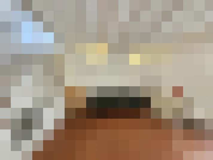  / #18