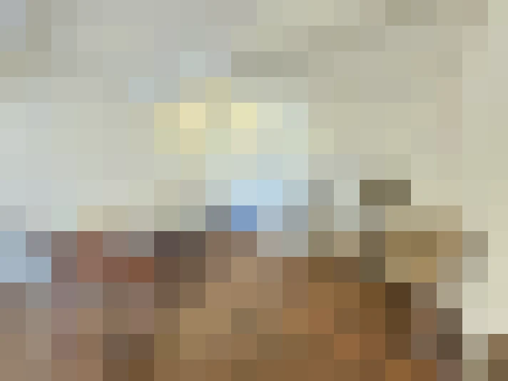  / #7