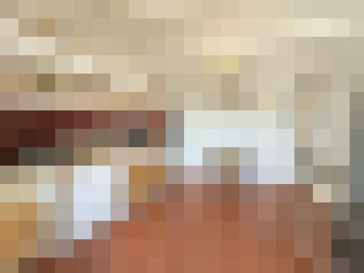  / #15