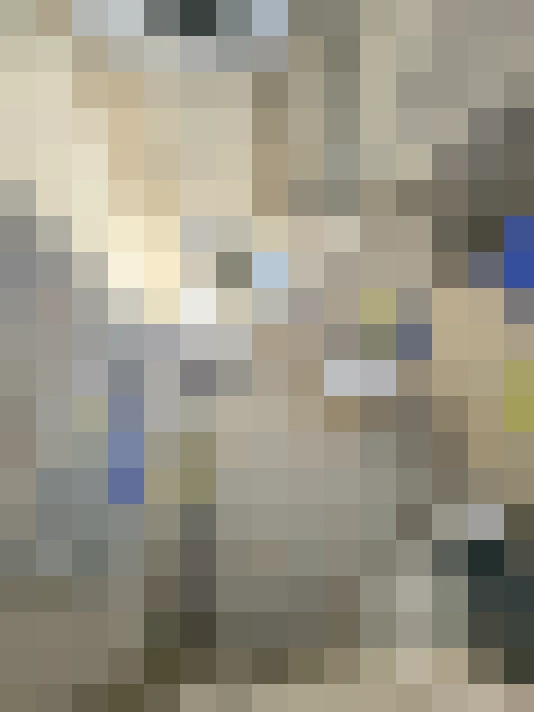  / #22