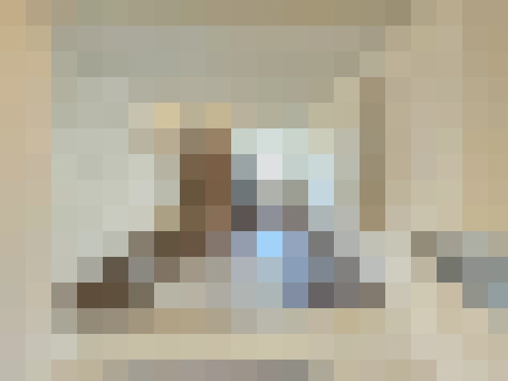  / #10