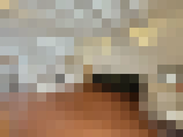  / #17
